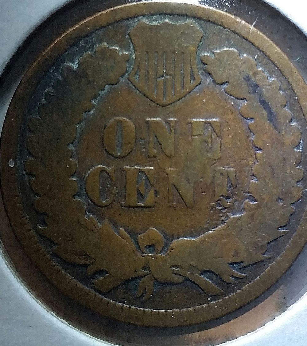 1898-Indian-Head-Penny-Multiple-Clash?